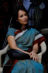 A Sailor's Story Book Launch - 22 of 93