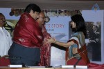 A Sailor's Story Book Launch - 23 of 93