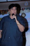 A Sailor's Story Book Launch - 24 of 93