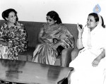 A Sailor's Story Book Launch - 25 of 93