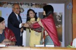 A Sailor's Story Book Launch - 26 of 93