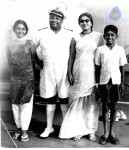A Sailor's Story Book Launch - 27 of 93
