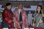 A Sailor's Story Book Launch - 28 of 93