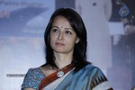 A Sailor's Story Book Launch - 29 of 93