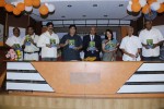 A Sailor's Story Book Launch - 30 of 93