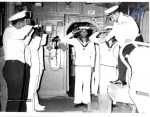 A Sailor's Story Book Launch - 31 of 93