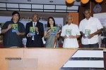 A Sailor's Story Book Launch - 32 of 93