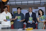 A Sailor's Story Book Launch - 33 of 93