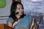 A Sailor's Story Book Launch - 35 of 93