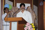 A Sailor's Story Book Launch - 36 of 93