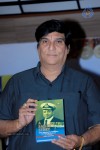 A Sailor's Story Book Launch - 37 of 93