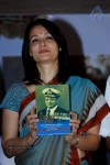 A Sailor's Story Book Launch - 38 of 93