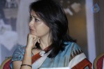 A Sailor's Story Book Launch - 43 of 93