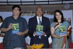 A Sailor's Story Book Launch - 44 of 93