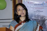 A Sailor's Story Book Launch - 45 of 93