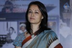 A Sailor's Story Book Launch - 47 of 93