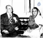 A Sailor's Story Book Launch - 48 of 93