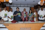 A Sailor's Story Book Launch - 49 of 93