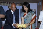 A Sailor's Story Book Launch - 53 of 93