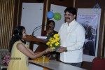 A Sailor's Story Book Launch - 54 of 93