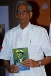 A Sailor's Story Book Launch - 56 of 93