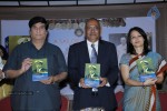 A Sailor's Story Book Launch - 57 of 93