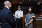 A Sailor's Story Book Launch - 58 of 93