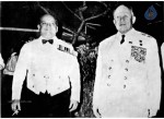 A Sailor's Story Book Launch - 60 of 93