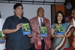 A Sailor's Story Book Launch - 62 of 93