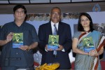 A Sailor's Story Book Launch - 88 of 93