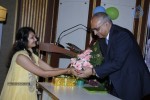 A Sailor's Story Book Launch - 90 of 93