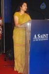 A Saint in the Board Room Book Launch - 23 of 34