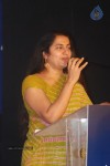 A Saint in the Board Room Book Launch - 26 of 34