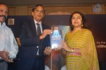 A Saint in the Board Room Book Launch - 28 of 34