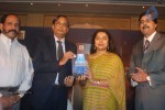 A Saint in the Board Room Book Launch - 33 of 34