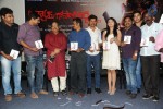 A Shyam Gopal Varma Audio Launch - 8 of 111