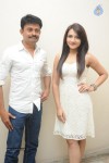 A Shyam Gopal Varma Audio Launch - 11 of 111