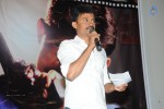 A Shyam Gopal Varma Audio Launch - 15 of 111