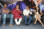 A Shyam Gopal Varma Audio Launch - 16 of 111