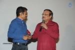 A Shyam Gopal Varma Audio Launch - 23 of 111