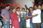 A Shyam Gopal Varma Audio Launch - 28 of 111