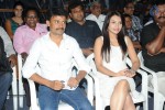 A Shyam Gopal Varma Audio Launch - 30 of 111