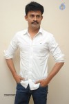 A Shyam Gopal Varma Audio Launch - 33 of 111