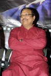 A Shyam Gopal Varma Audio Launch - 34 of 111