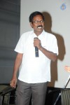 A Shyam Gopal Varma Audio Launch - 37 of 111