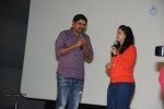 A Shyam Gopal Varma Audio Launch - 38 of 111