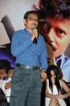 A Shyam Gopal Varma Audio Launch - 40 of 111