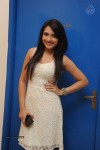 A Shyam Gopal Varma Audio Launch - 42 of 111