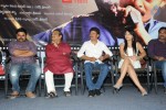 A Shyam Gopal Varma Audio Launch - 44 of 111