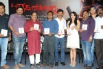 A Shyam Gopal Varma Audio Launch - 47 of 111